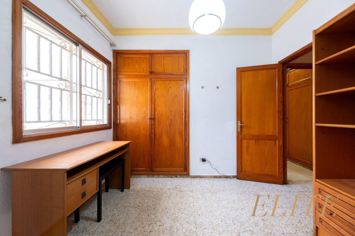 4 makuuhuone Huoneisto myytävänä paikassa Las Palmas de Gran Canaria mukana 
autotalli - 515 000 € (Ref: 9786966)