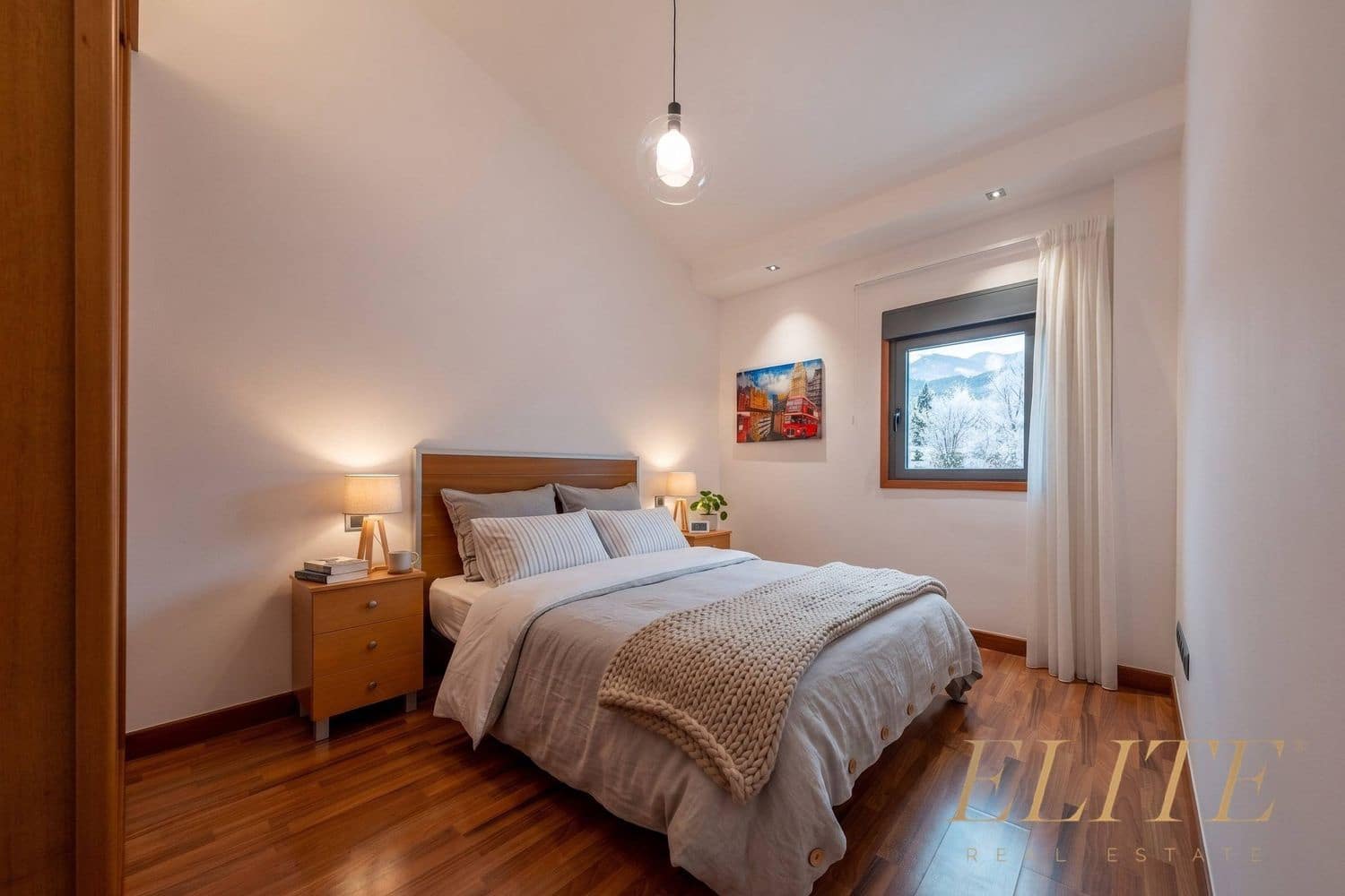 6 slaapkamer Villa te koop in Jinamar met zwembad garage - € 1.625.000 (Ref: 9786974)