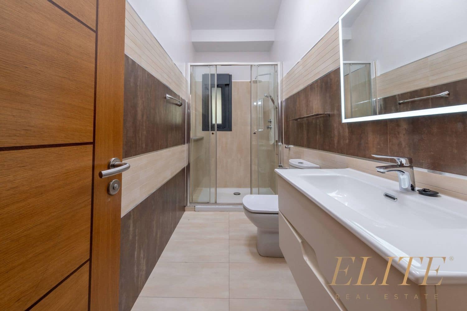 6 slaapkamer Villa te koop in Jinamar met zwembad garage - € 1.625.000 (Ref: 9786974)