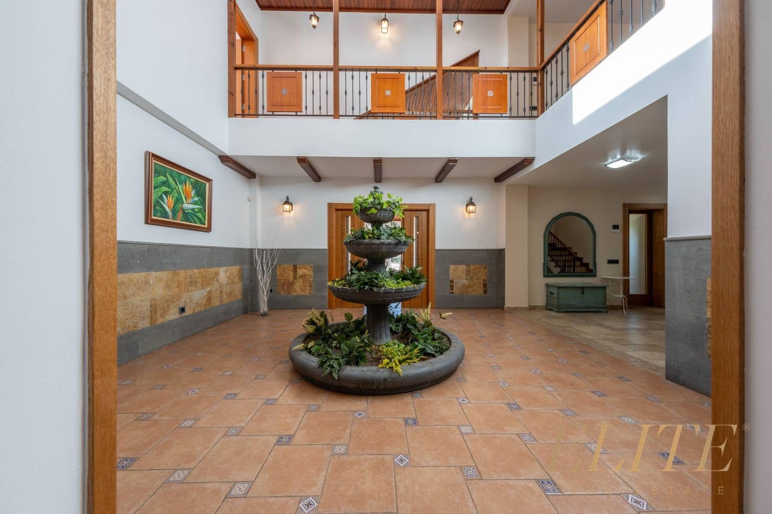 6 slaapkamer Villa te koop in Jinamar met zwembad garage - € 1.625.000 (Ref: 9786974)