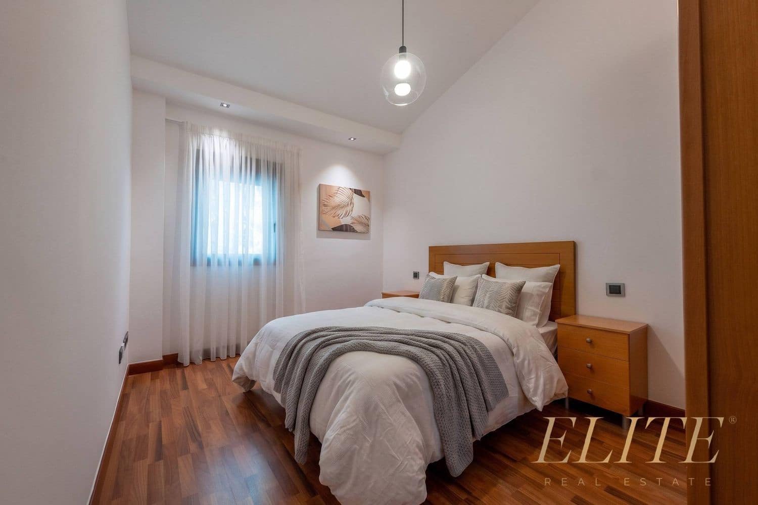 6 slaapkamer Villa te koop in Jinamar met zwembad garage - € 1.625.000 (Ref: 9786974)