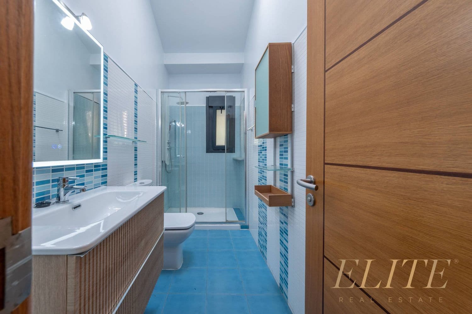 6 slaapkamer Villa te koop in Jinamar met zwembad garage - € 1.625.000 (Ref: 9786974)