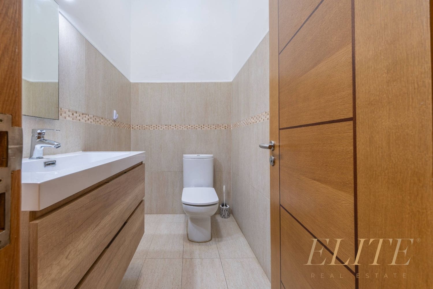 6 slaapkamer Villa te koop in Jinamar met zwembad garage - € 1.625.000 (Ref: 9786974)