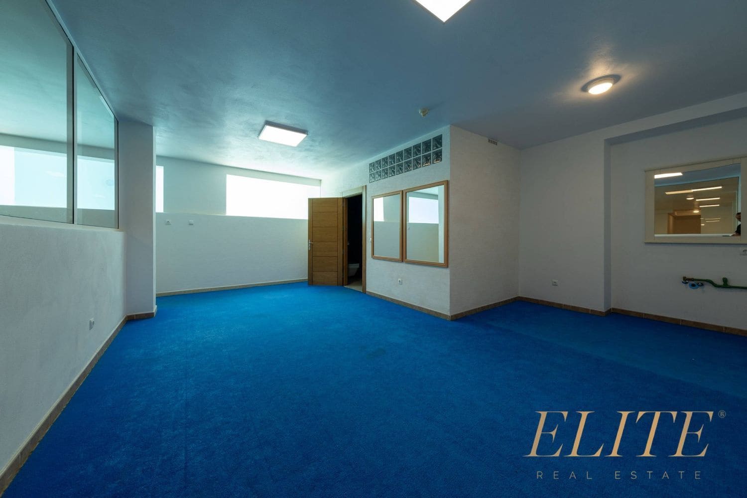 6 slaapkamer Villa te koop in Jinamar met zwembad garage - € 1.625.000 (Ref: 9786974)