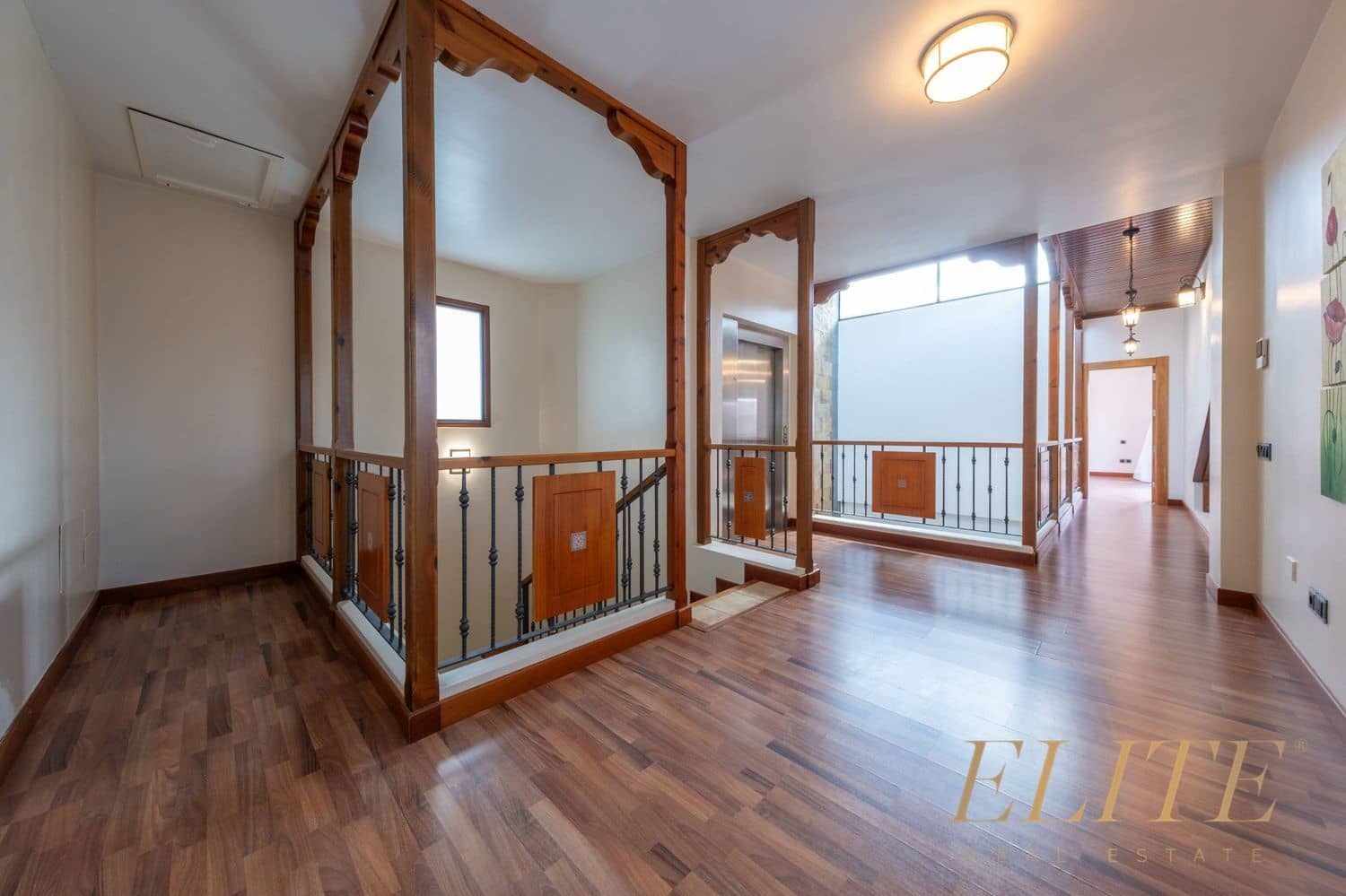 6 slaapkamer Villa te koop in Jinamar met zwembad garage - € 1.625.000 (Ref: 9786974)