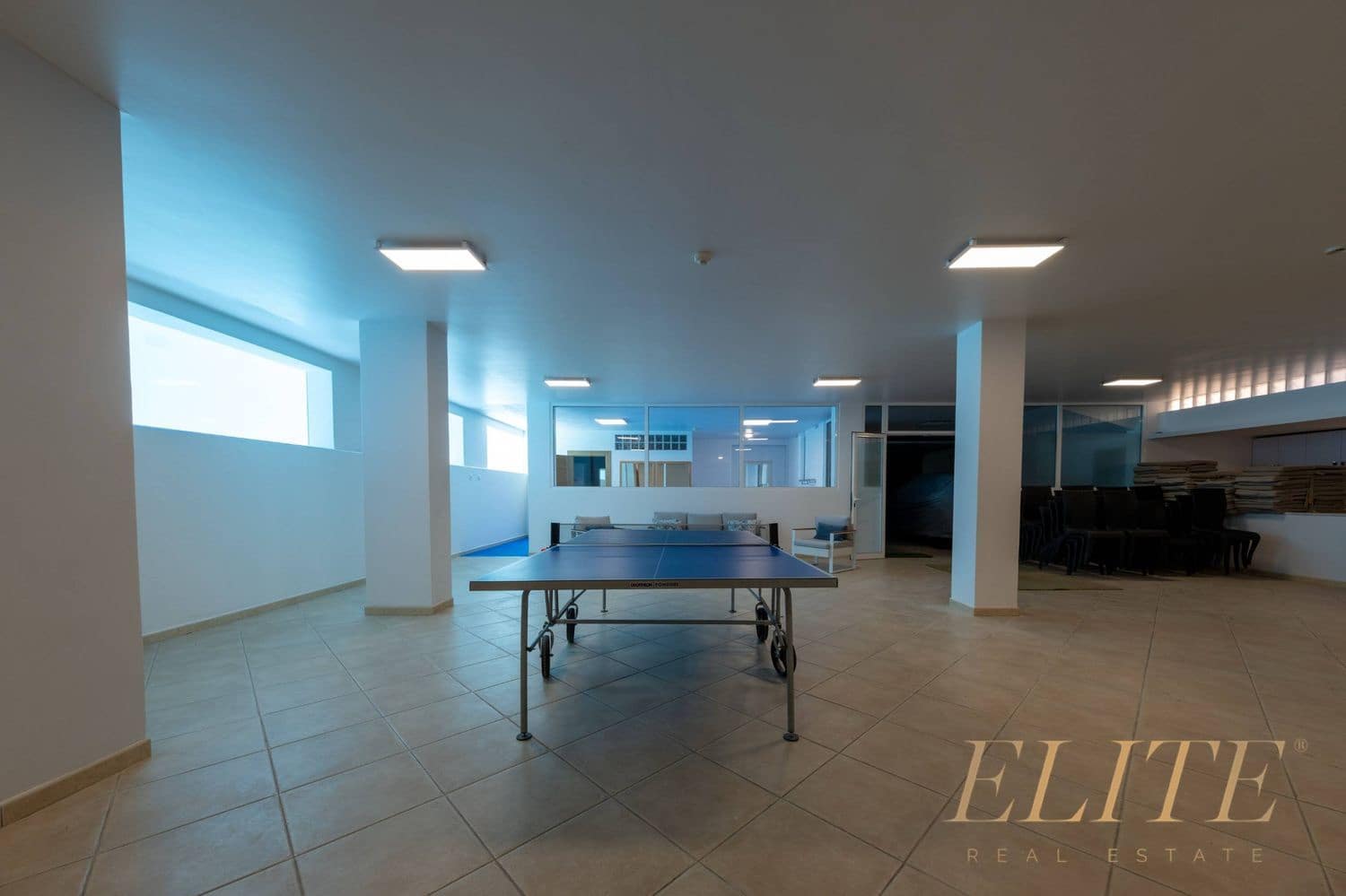 6 slaapkamer Villa te koop in Jinamar met zwembad garage - € 1.625.000 (Ref: 9786974)