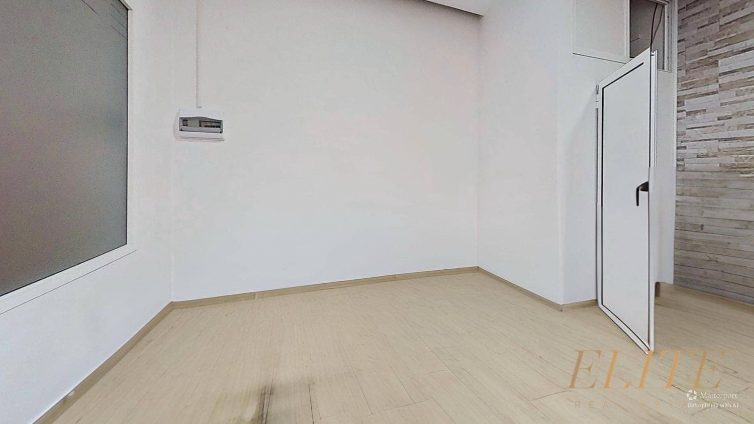 Kantoor te koop in San Bartolome de Tirajana - € 65.000 (Ref: 9790014)