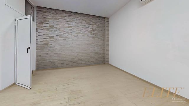 Kantoor te koop in San Bartolomé de Tirajana - € 65.000 (Ref: 9790014)