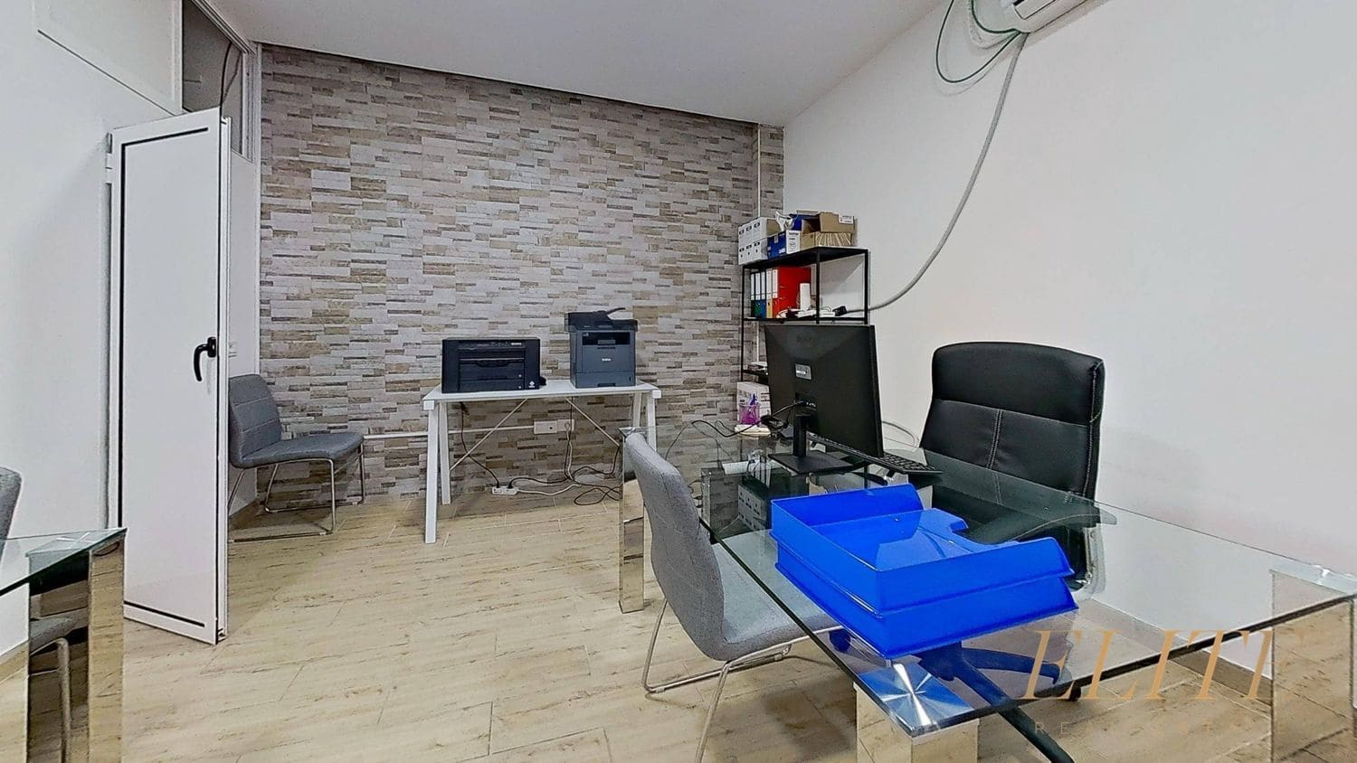 Kantoor te koop in San Bartolome de Tirajana - € 65.000 (Ref: 9790014)