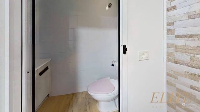 Kantoor te koop in San Bartolomé de Tirajana - € 65.000 (Ref: 9790014)