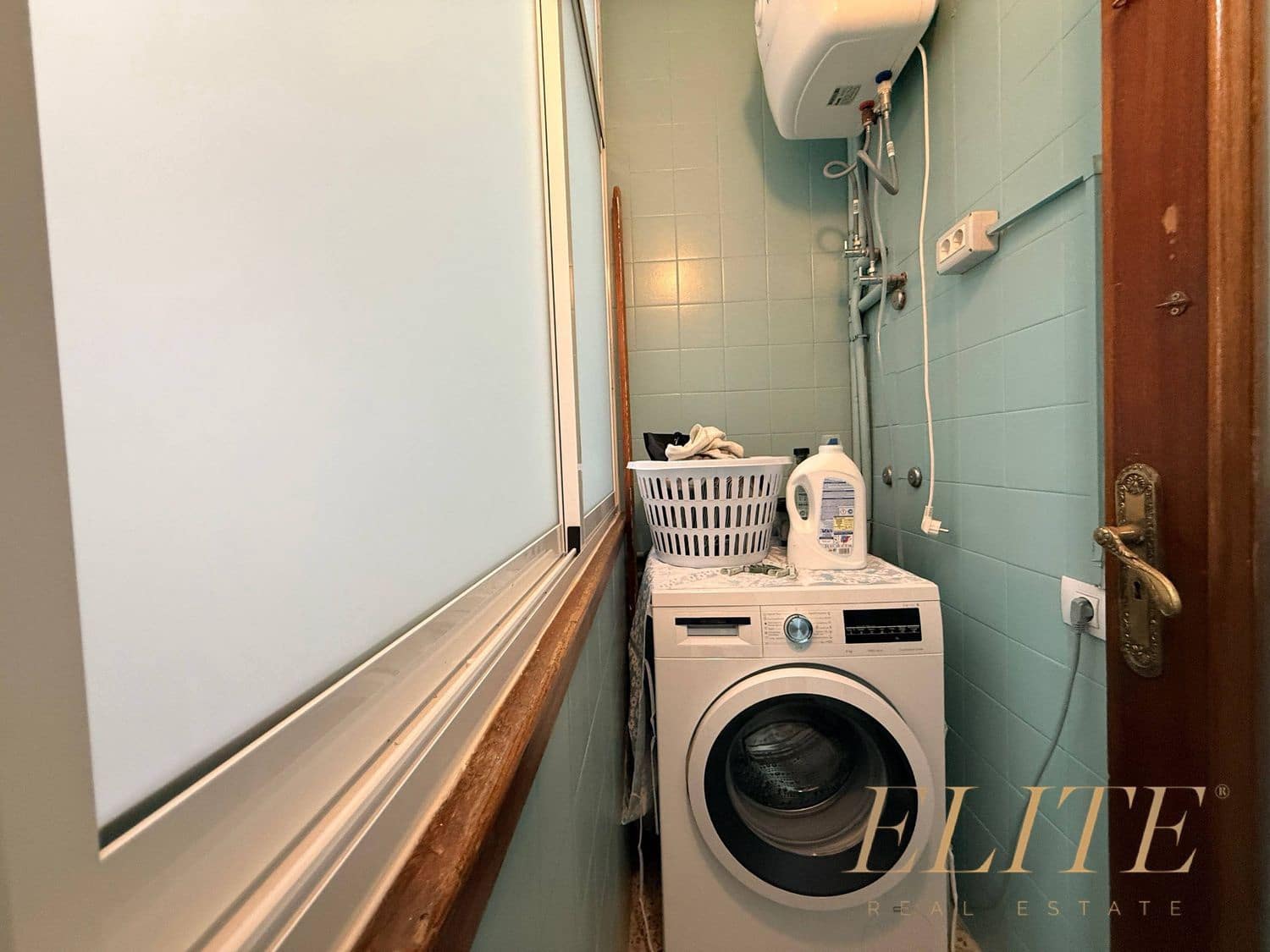 3 soveværelse Lejlighed til leje i Las Palmas de Gran Canaria med garage - € 1.650 (Ref: 9790015)