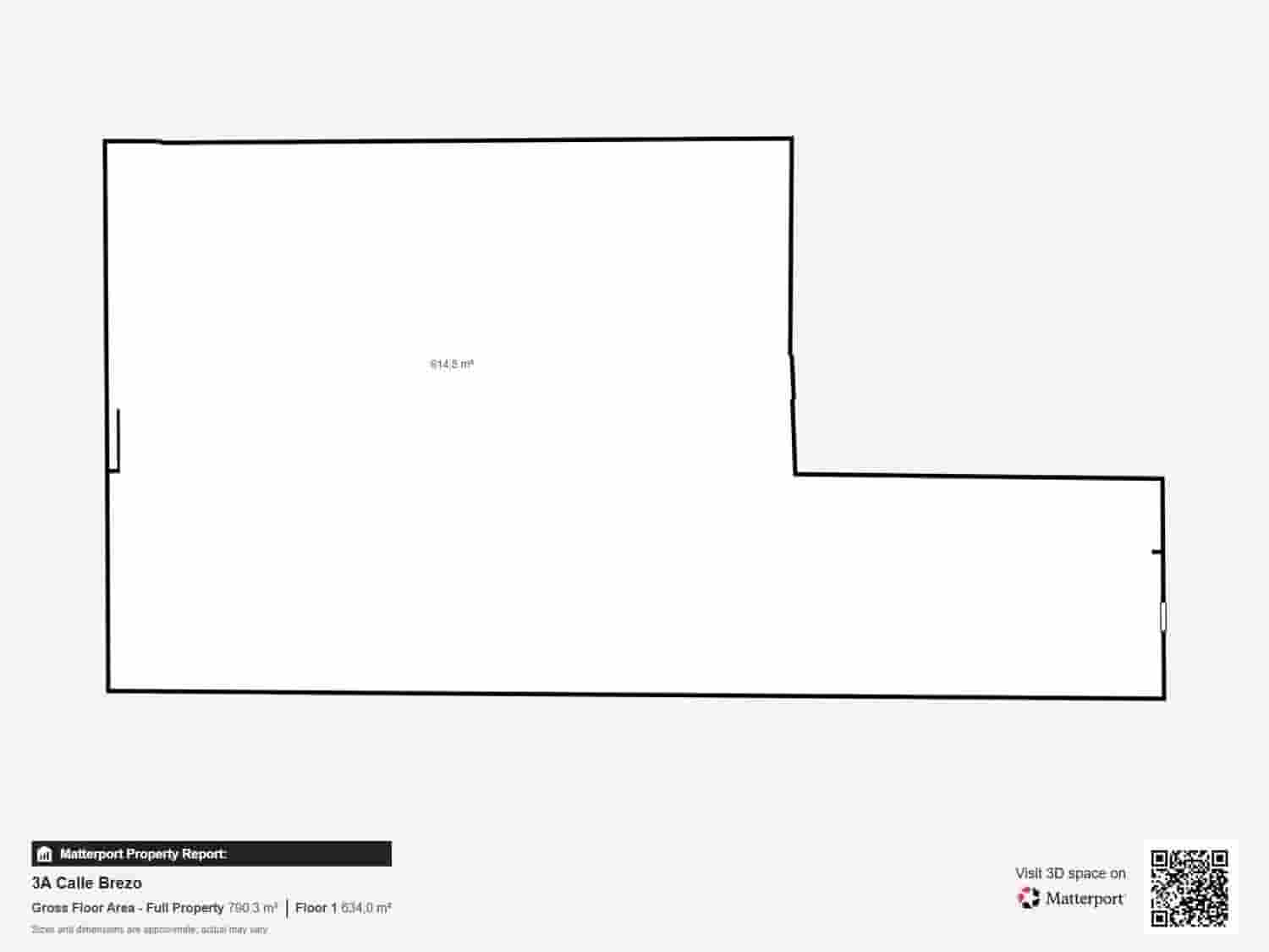 Commercial for rent in Cruce de Arinaga - € 4,200 (Ref: 9793931)