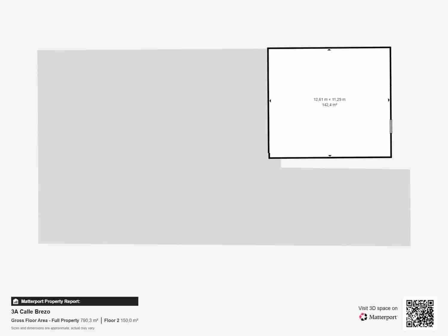 Commercial for rent in Cruce de Arinaga - € 4,200 (Ref: 9793931)