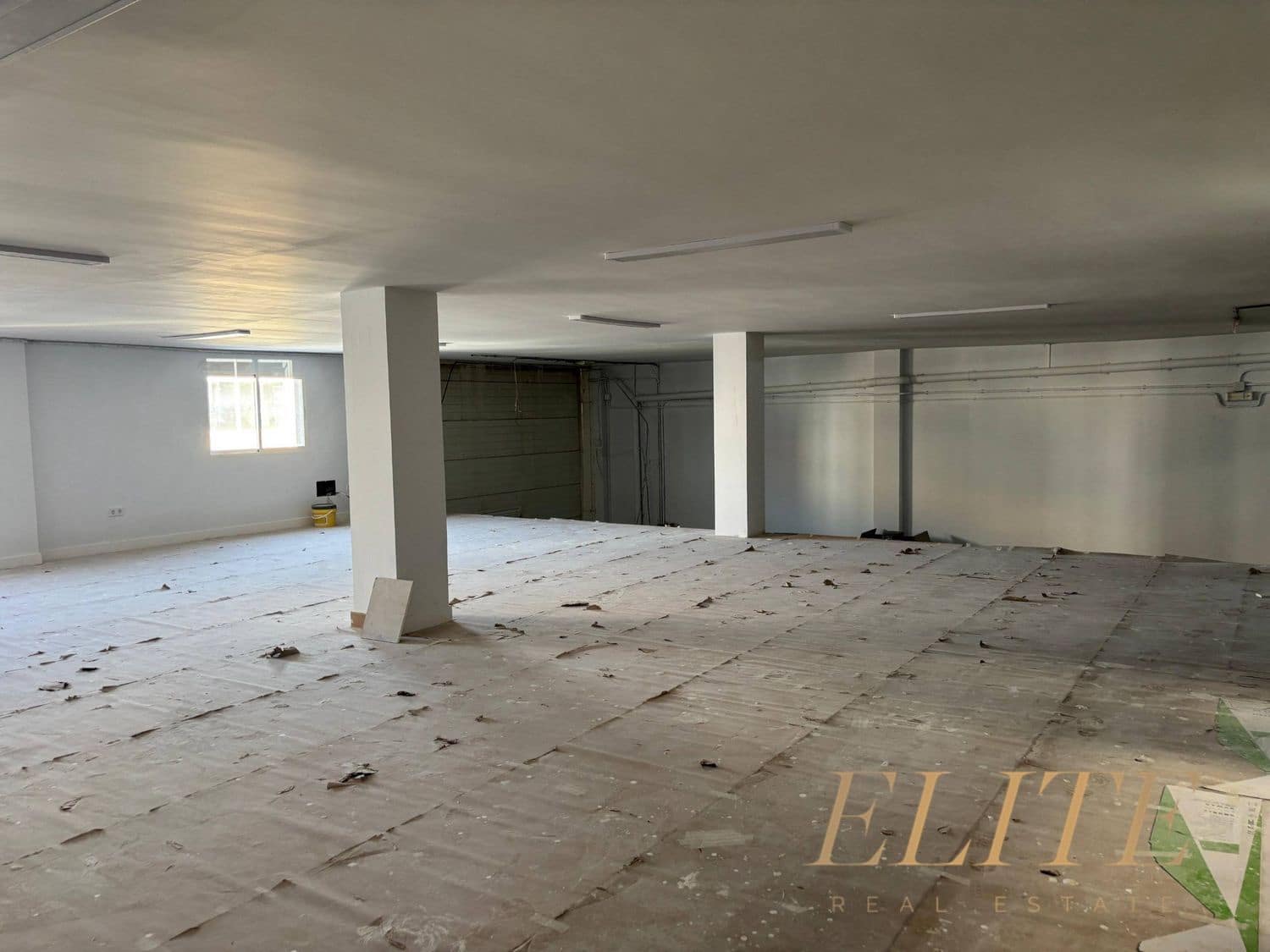 Commercial for rent in Cruce de Arinaga - € 4,200 (Ref: 9793931)