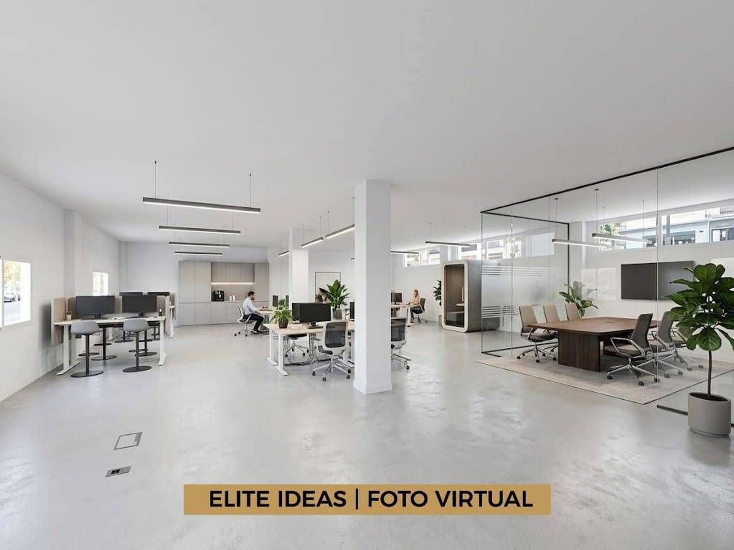 Commercial for rent in Cruce de Arinaga - € 4,200 (Ref: 9793931)