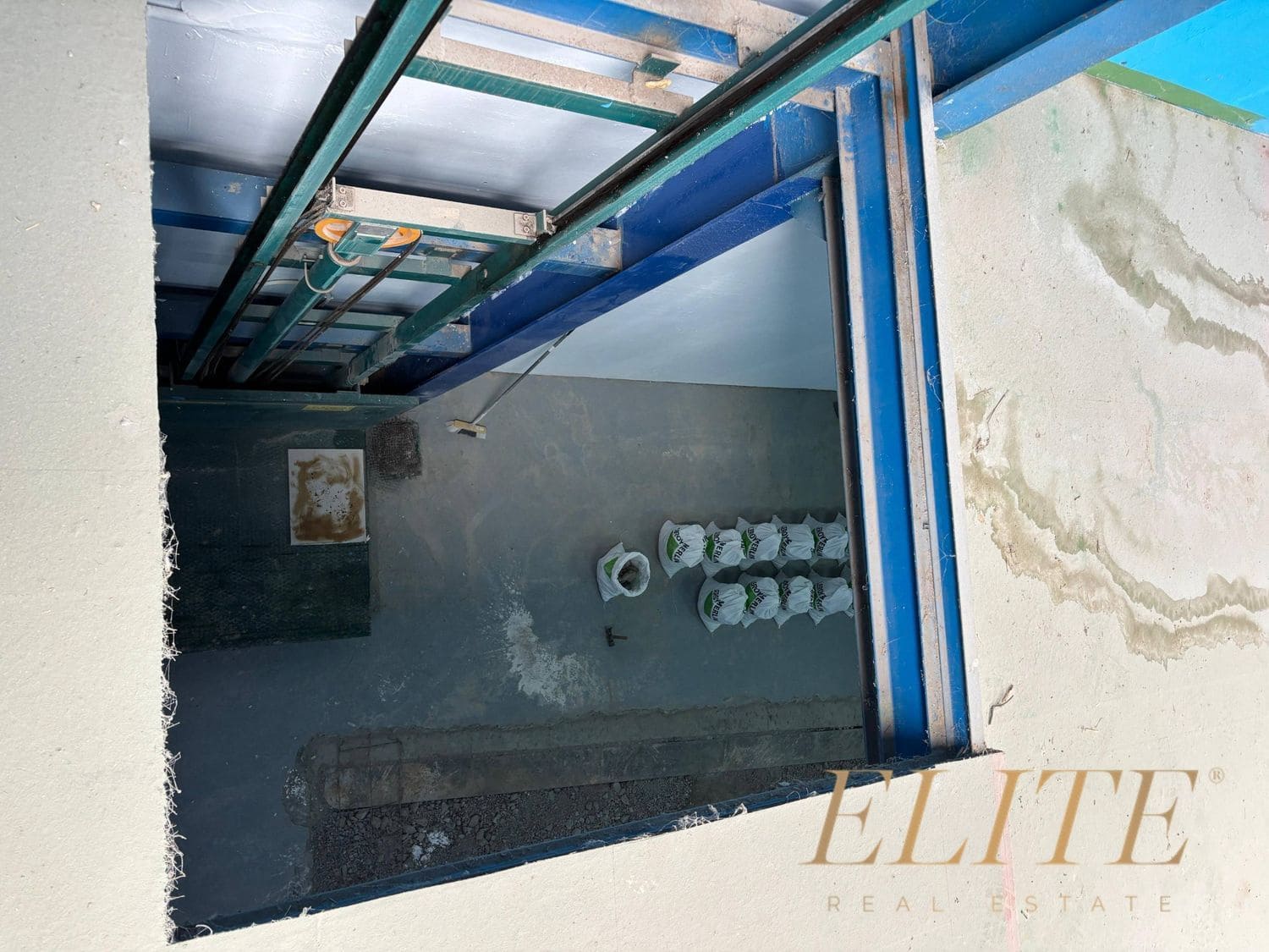 Commercial for rent in Cruce de Arinaga - € 4,200 (Ref: 9793931)