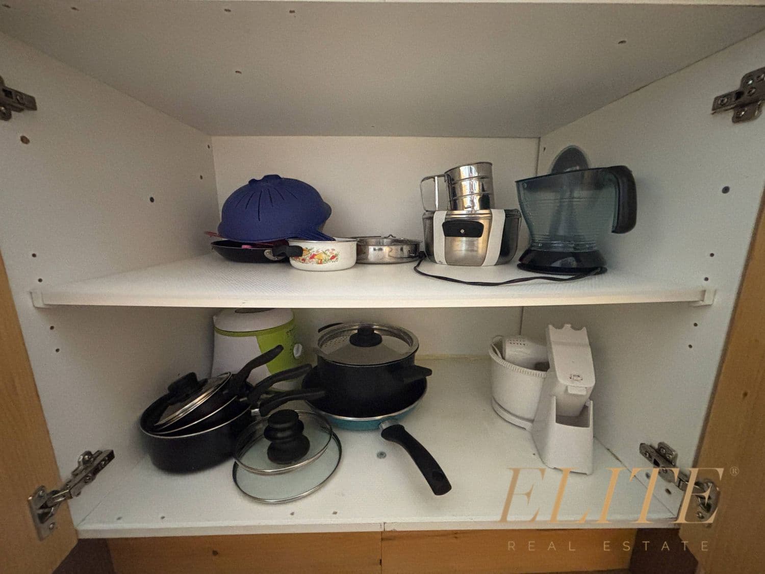 1 bedroom Apartment for rent in Mogan with garage - € 750 (Ref: 9793932)