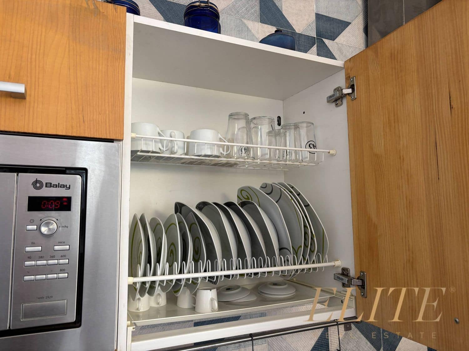 1 bedroom Apartment for rent in Mogan with garage - € 750 (Ref: 9793932)