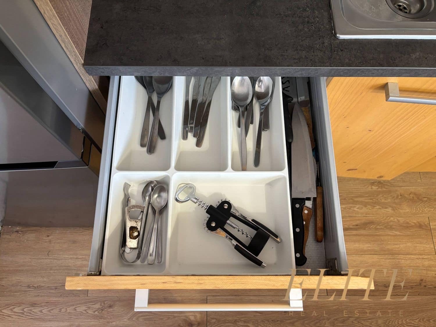 1 bedroom Apartment for rent in Mogan with garage - € 750 (Ref: 9793932)