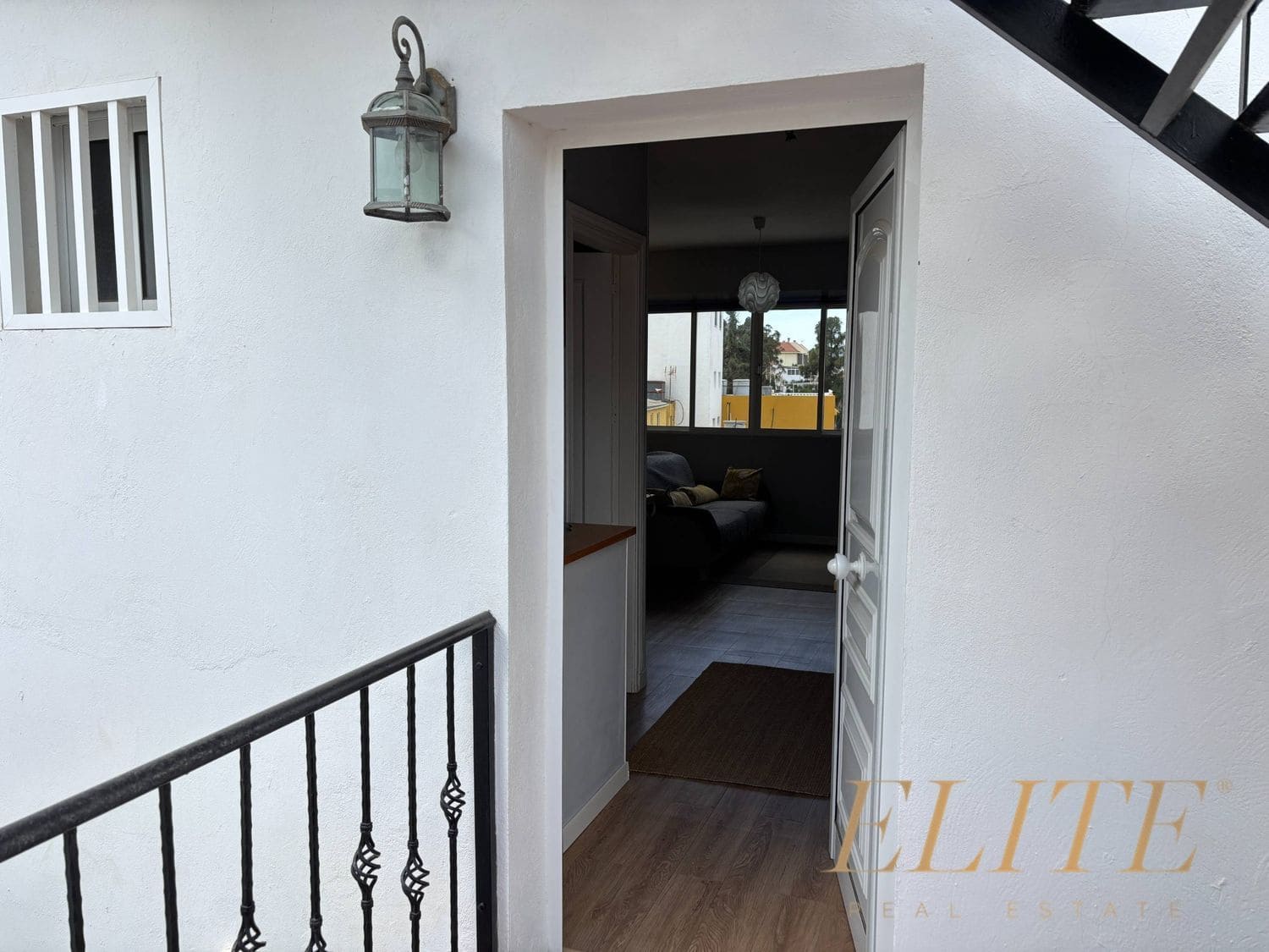 1 bedroom Apartment for rent in Mogan with garage - € 750 (Ref: 9793932)