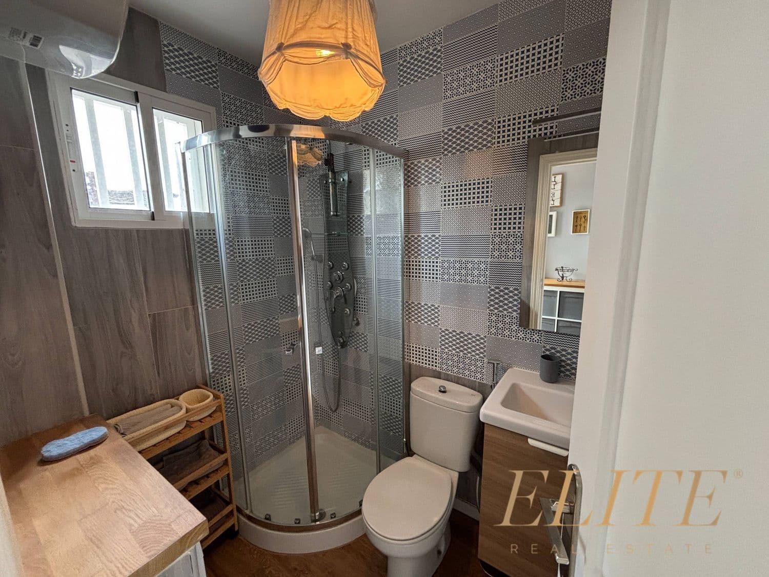 1 bedroom Apartment for rent in Mogan with garage - € 750 (Ref: 9793932)