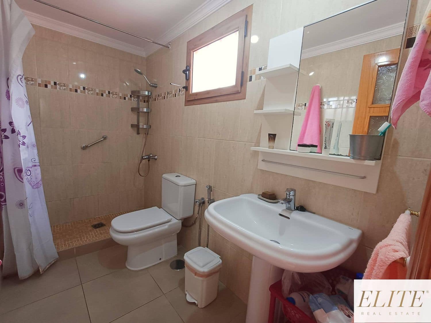 1 slaapkamer Bungalow te koop in Playa del Ingles met garage - € 310.000 (Ref: 9800318)