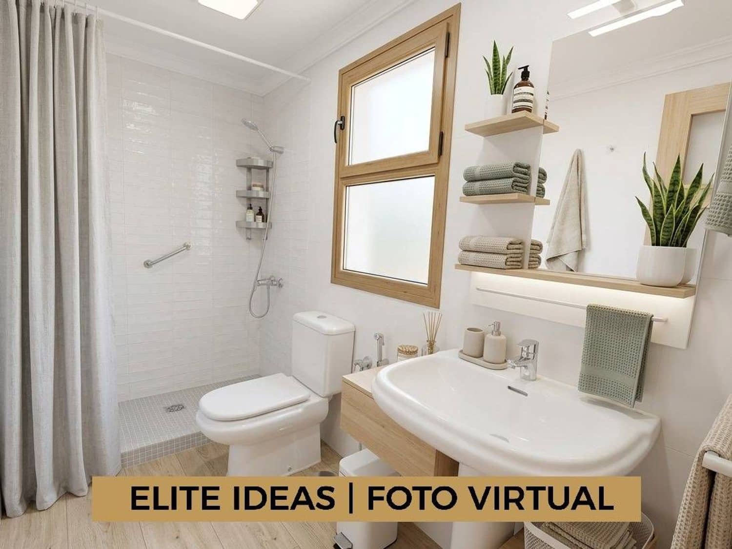 1 slaapkamer Bungalow te koop in Playa del Ingles met garage - € 310.000 (Ref: 9800318)