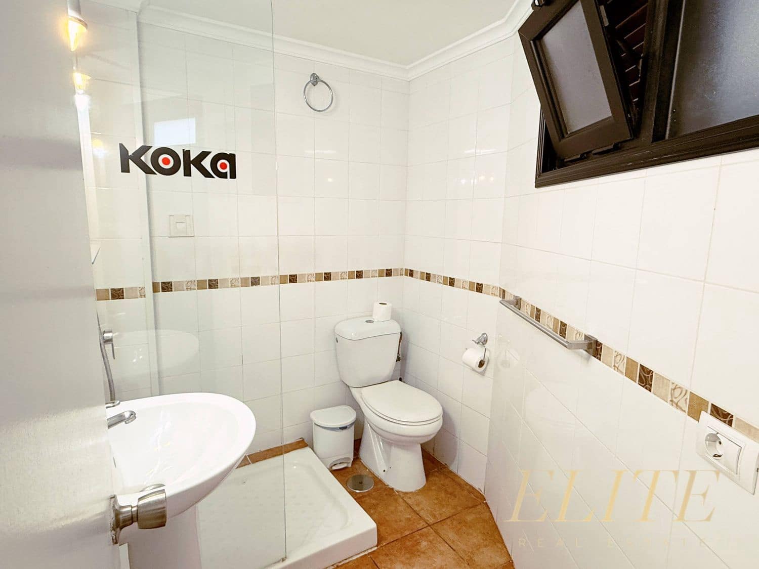 Apartment for sale in Playa del Ingles with pool garage - € 220,000 (Ref: 9804050)