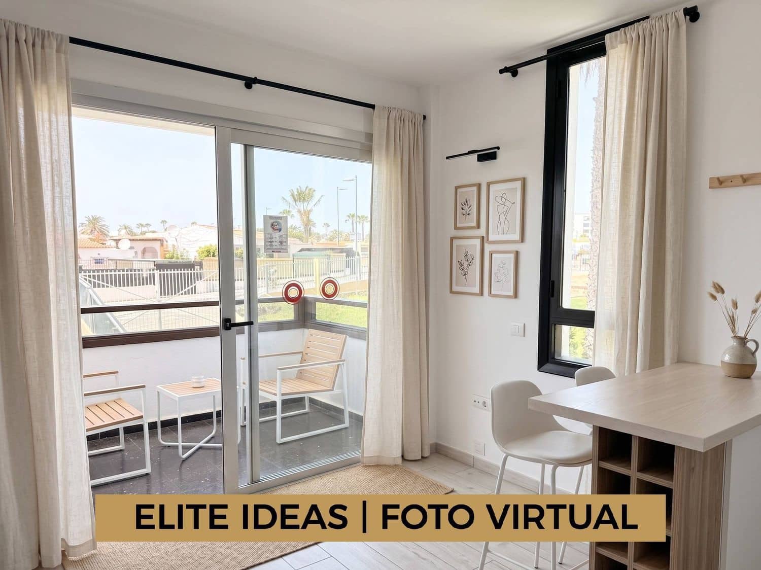 Apartament na sprzedaż w Playa del Ingles z basenem garażem - 240 000 € (Ref: 9804051)