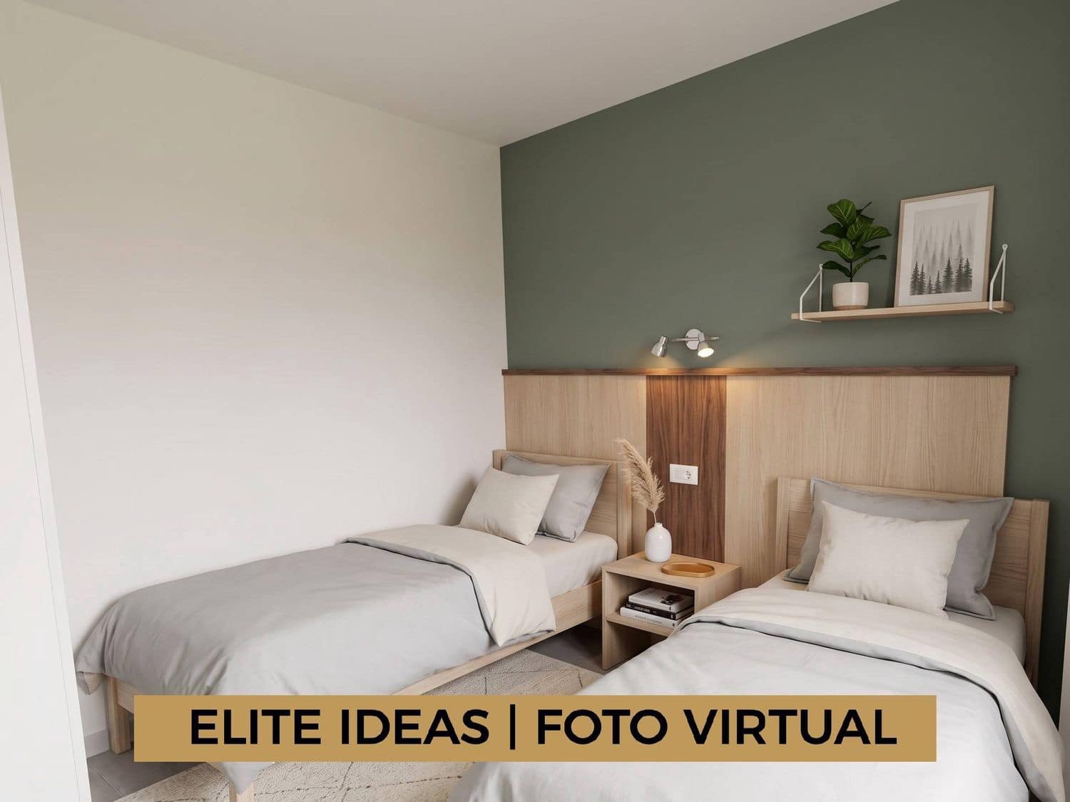 Apartament na sprzedaż w Playa del Ingles z basenem garażem - 240 000 € (Ref: 9804051)