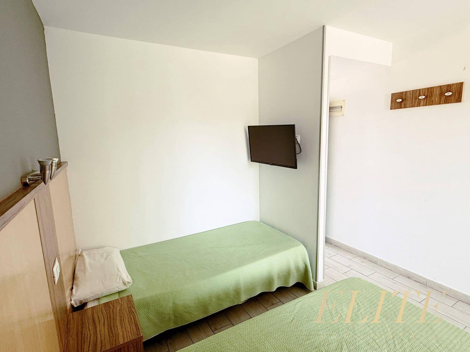 Apartamento en Playa del Inglés en venta con piscina garaje - 235.000 € (Ref: 9806198)