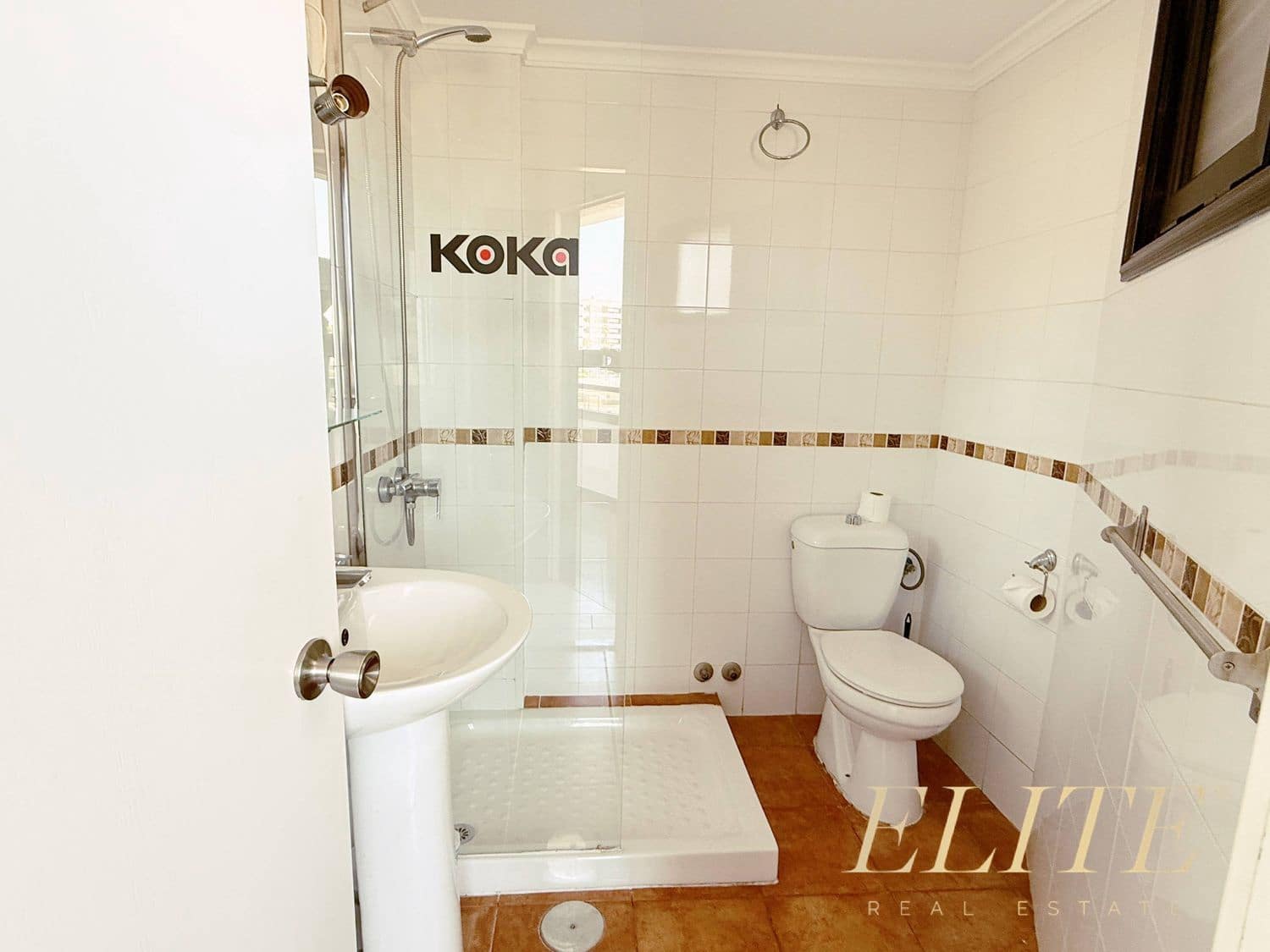 Apartamento en Playa del Inglés en venta con piscina garaje - 235.000 € (Ref: 9806198)