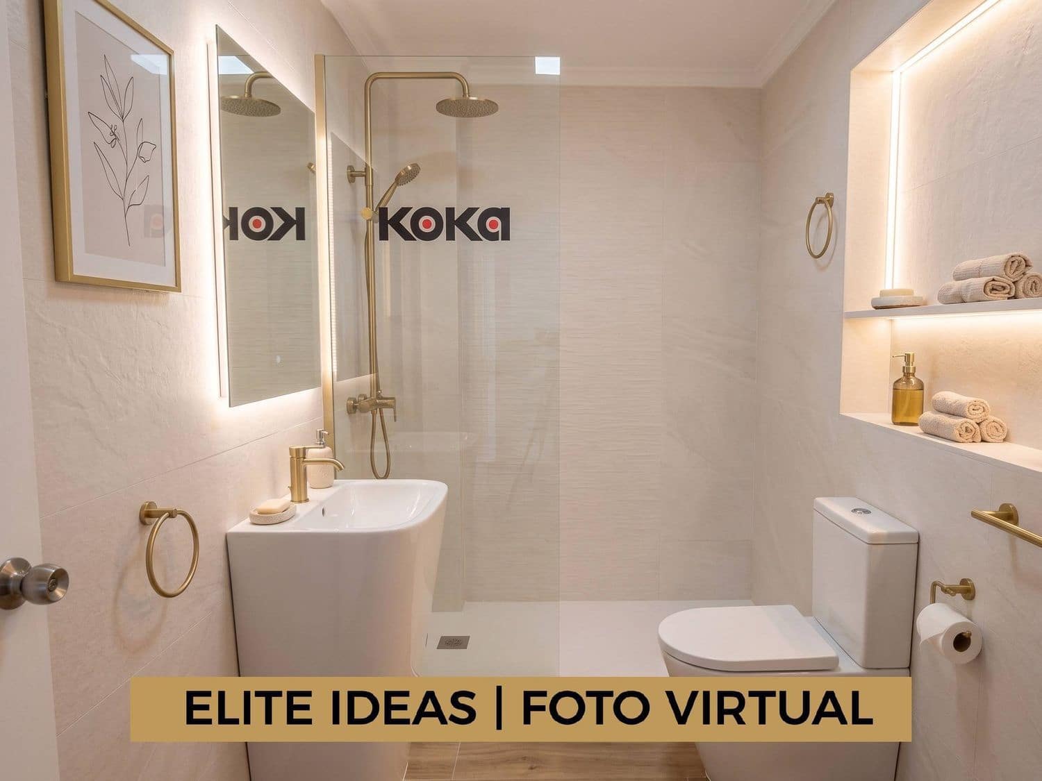 Apartamento en Playa del Inglés en venta con piscina garaje - 235.000 € (Ref: 9806198)