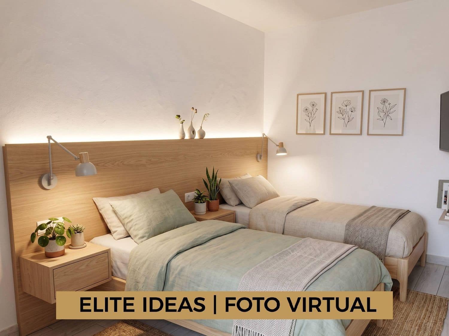 Apartamento en Playa del Inglés en venta con piscina garaje - 235.000 € (Ref: 9806198)