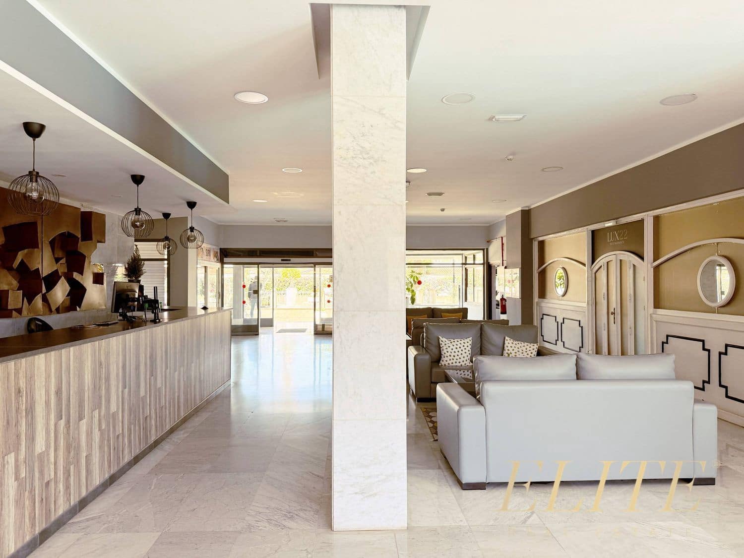 Apartamento en Playa del Inglés en venta con piscina garaje - 235.000 € (Ref: 9806198)