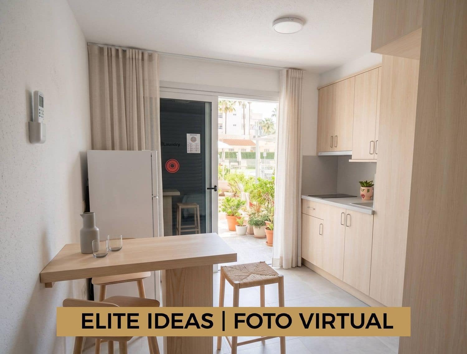 Apartamento en Playa del Inglés en venta con piscina garaje - 220.000 € (Ref: 9806199)