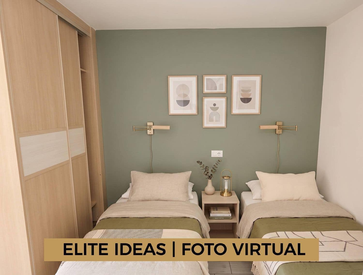 Apartamento en Playa del Inglés en venta con piscina garaje - 220.000 € (Ref: 9806199)