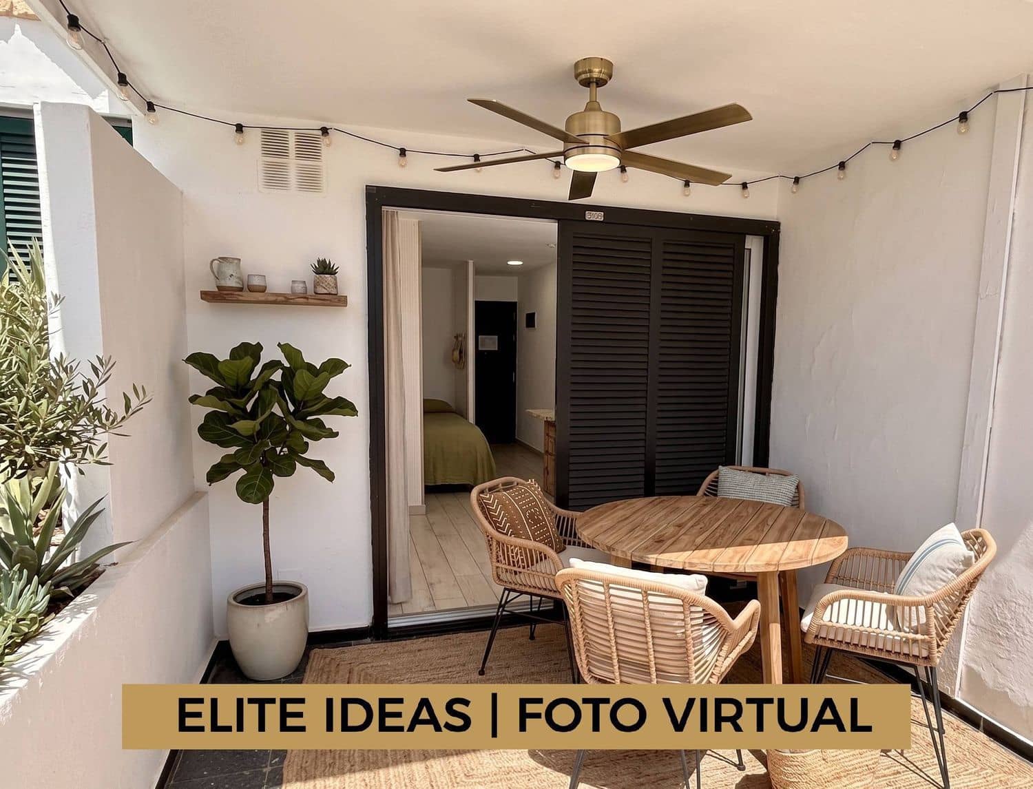 Apartamento en Playa del Inglés en venta con piscina garaje - 220.000 € (Ref: 9806199)