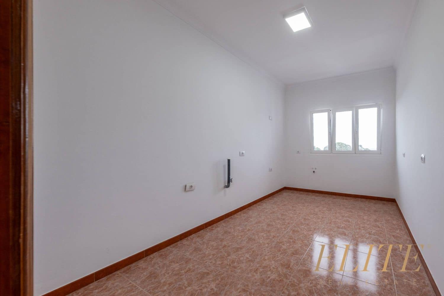 5 bedroom Townhouse for sale in Las Palmas de Gran Canaria with garage - € 569,000 (Ref: 9807551)