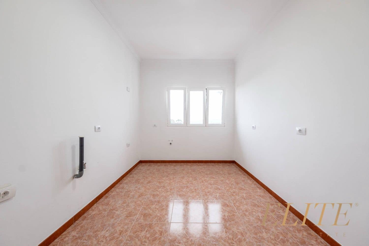 5 bedroom Townhouse for sale in Las Palmas de Gran Canaria with garage - € 569,000 (Ref: 9807551)