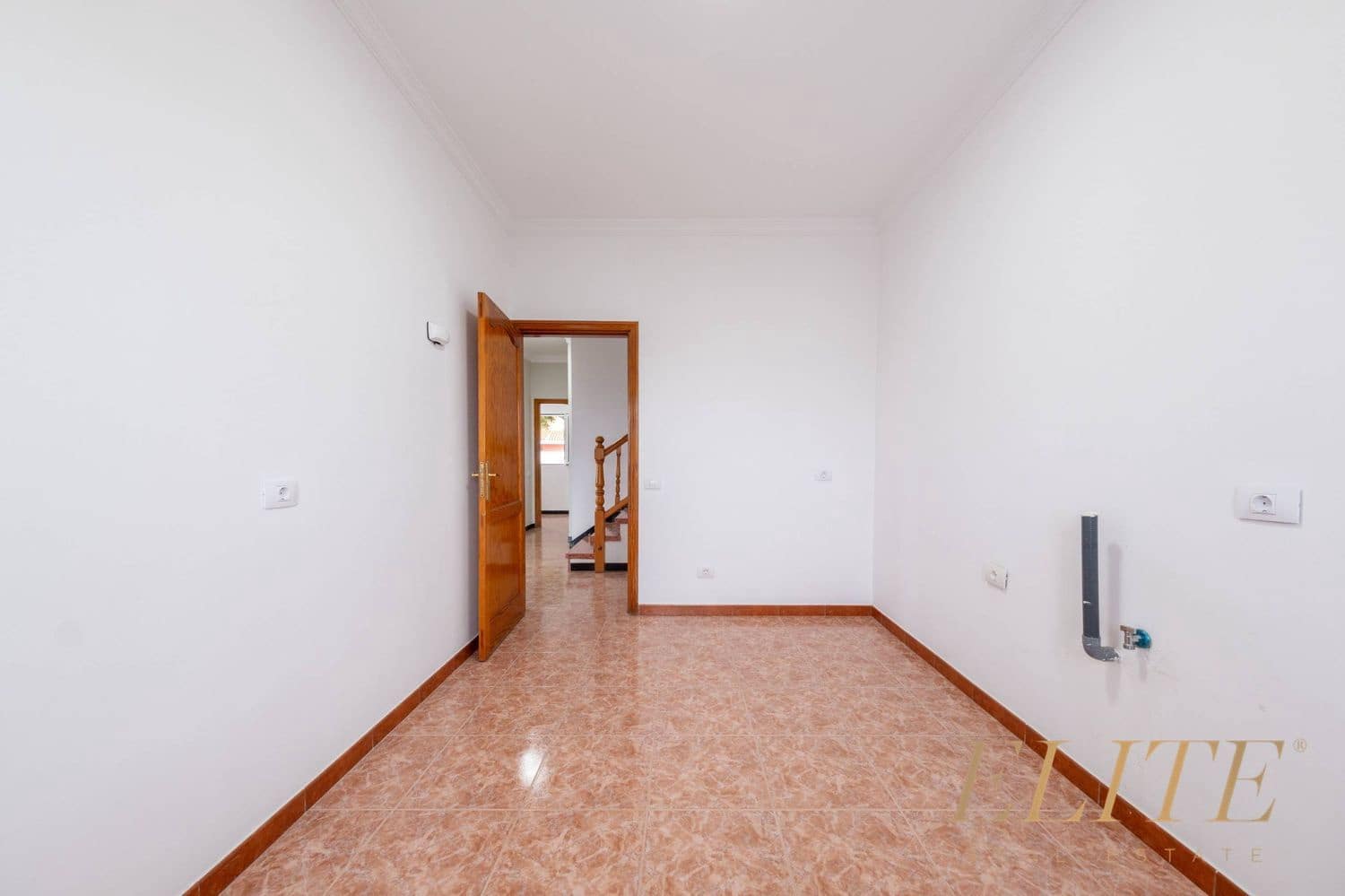 5 bedroom Townhouse for sale in Las Palmas de Gran Canaria with garage - € 569,000 (Ref: 9807551)