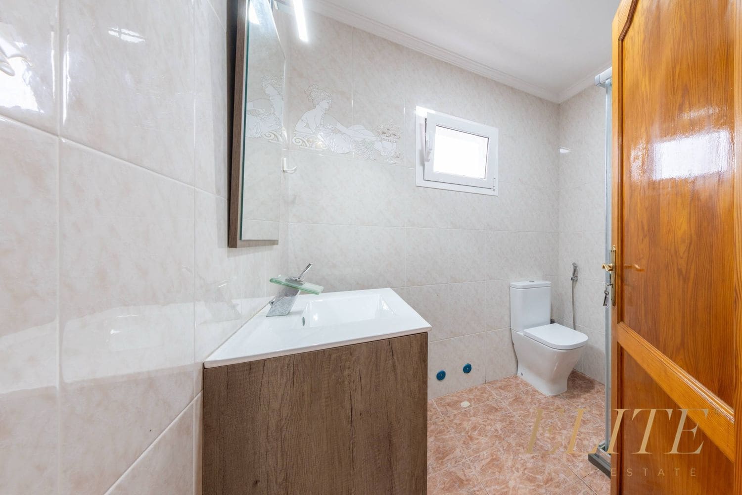 5 bedroom Townhouse for sale in Las Palmas de Gran Canaria with garage - € 569,000 (Ref: 9807551)