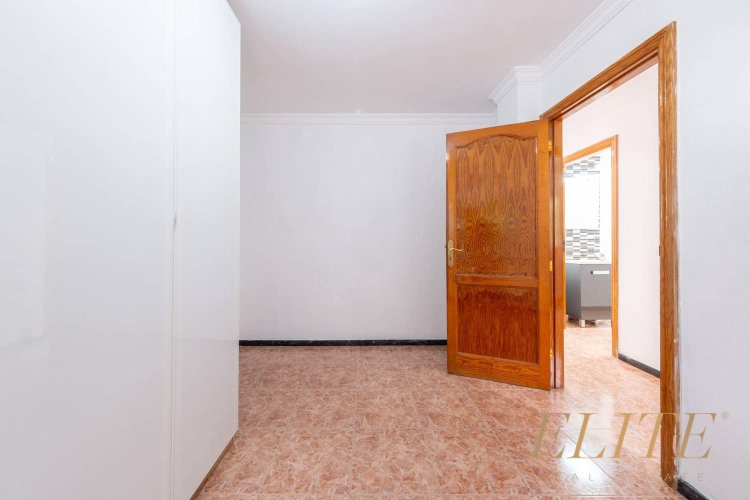 5 bedroom Townhouse for sale in Las Palmas de Gran Canaria with garage - € 569,000 (Ref: 9807551)