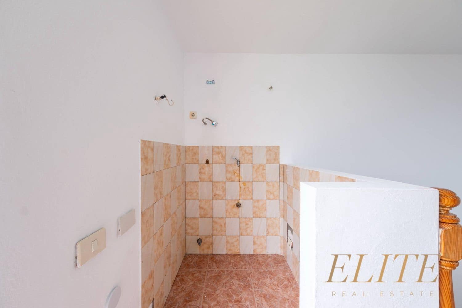 5 bedroom Townhouse for sale in Las Palmas de Gran Canaria with garage - € 569,000 (Ref: 9807551)