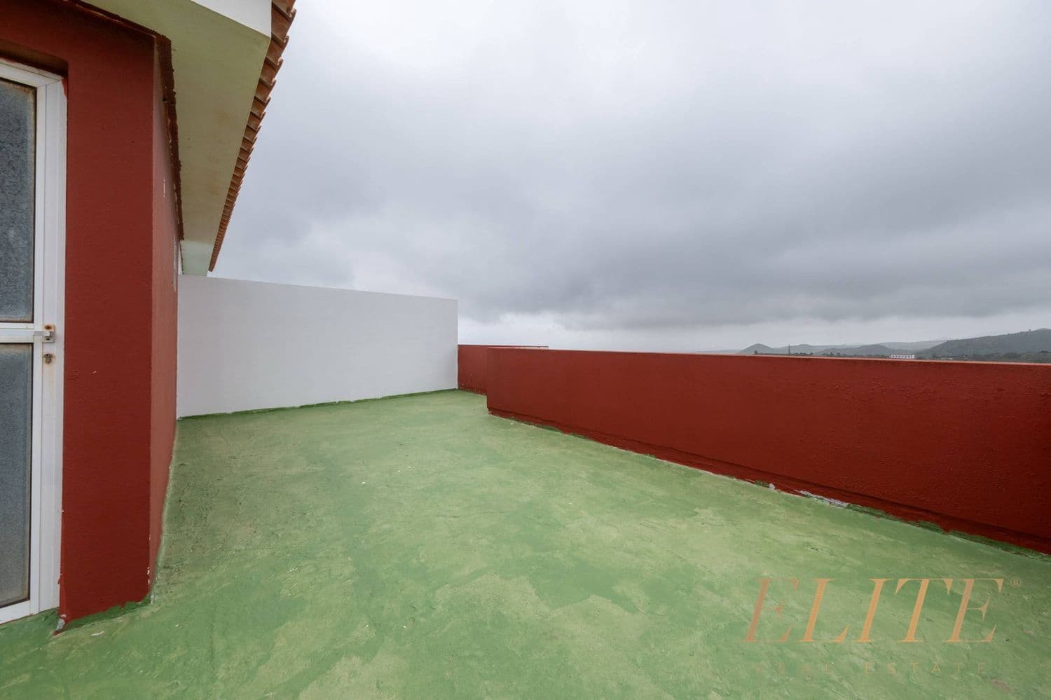 5 bedroom Townhouse for sale in Las Palmas de Gran Canaria with garage - € 569,000 (Ref: 9807551)