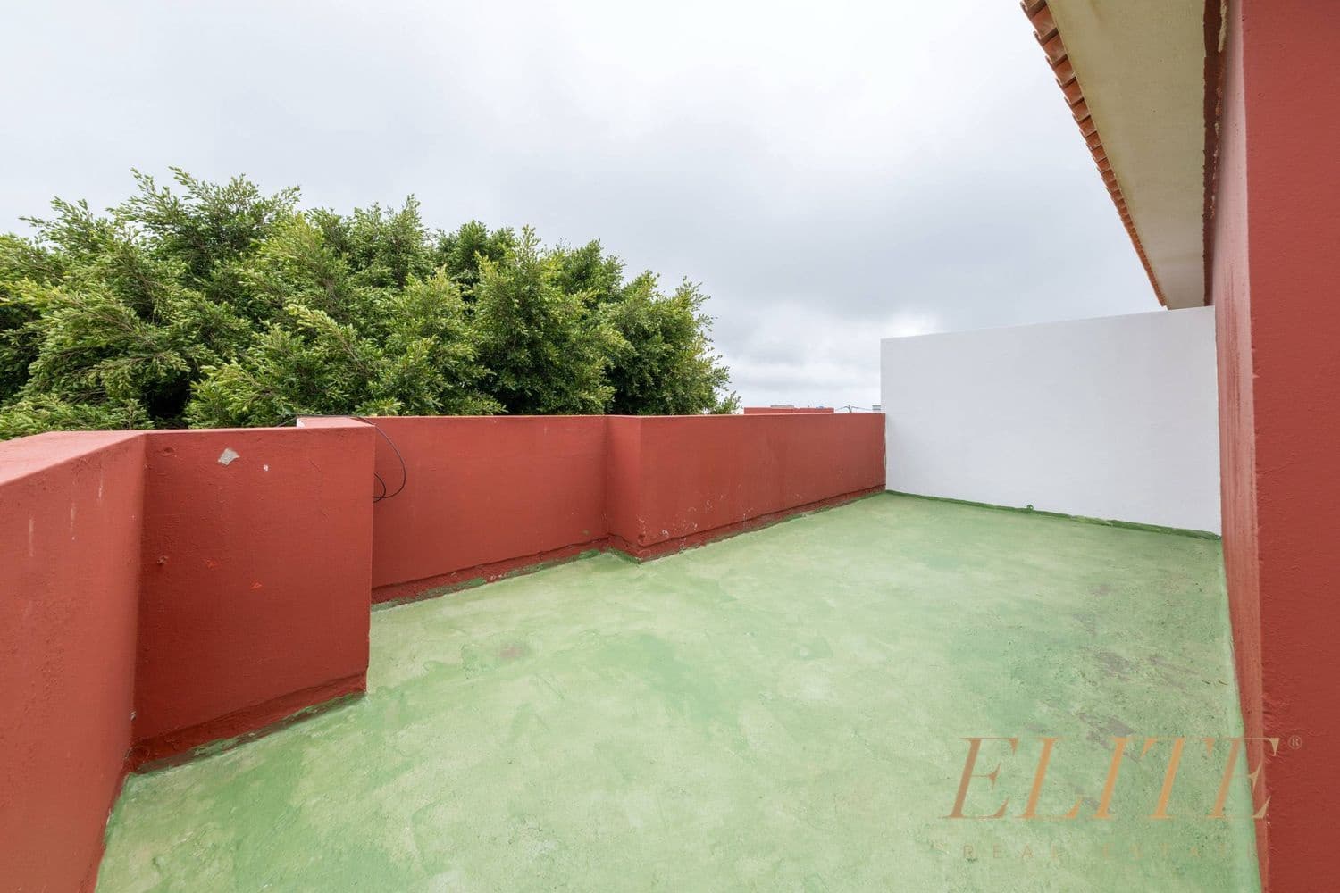 5 bedroom Townhouse for sale in Las Palmas de Gran Canaria with garage - € 569,000 (Ref: 9807551)