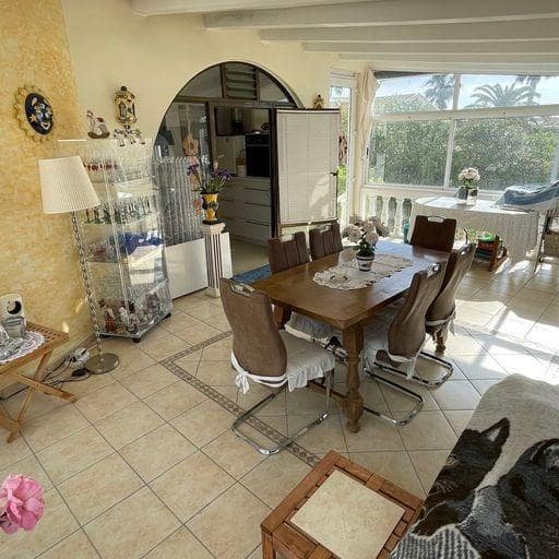 4 bedroom Villa for sale in San Luis, Torrevieja with pool € 350,000