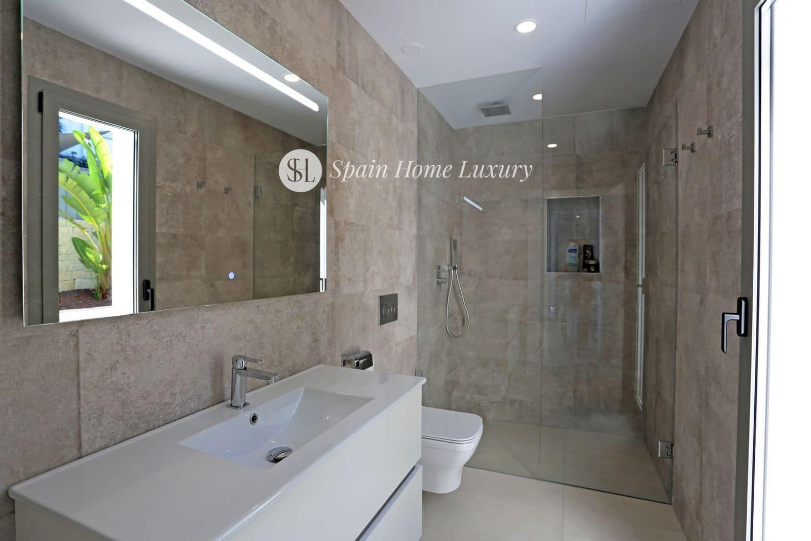 Chalet de 4 habitaciones en Javea / Xàbia en venta con piscina garaje - 1.920.000 € (Ref: 8534493)