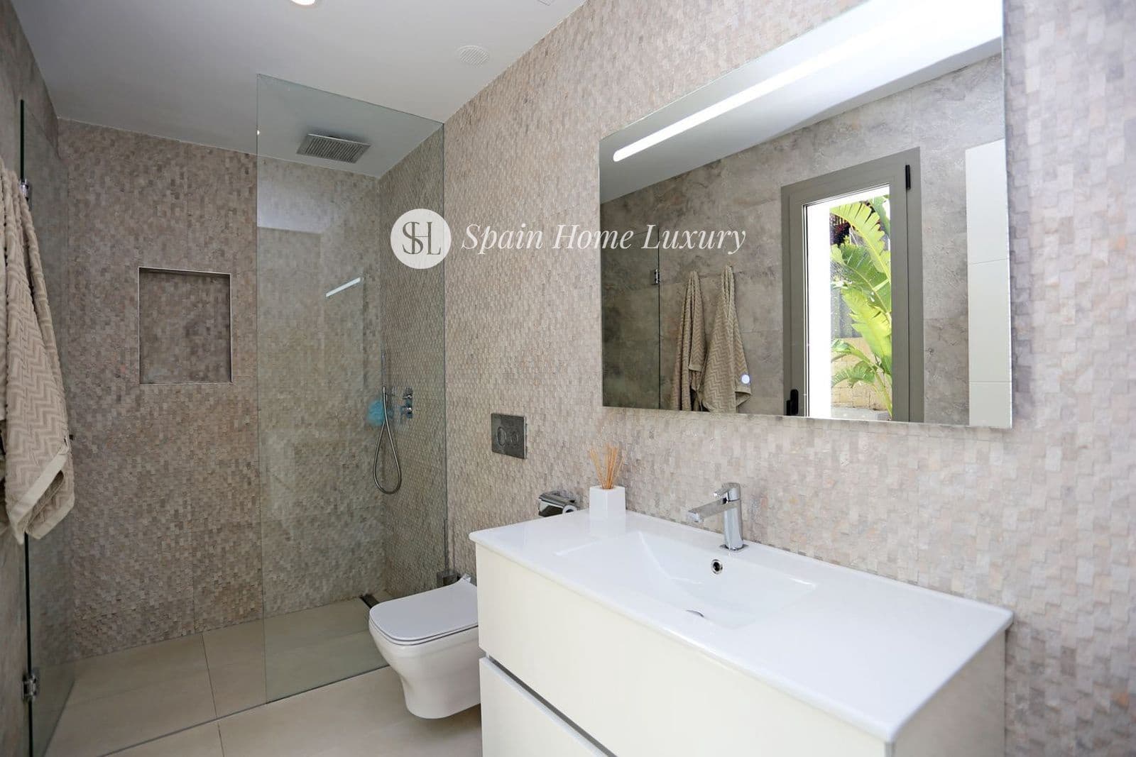 Chalet de 4 habitaciones en Javea / Xàbia en venta con piscina garaje - 1.920.000 € (Ref: 8534493)