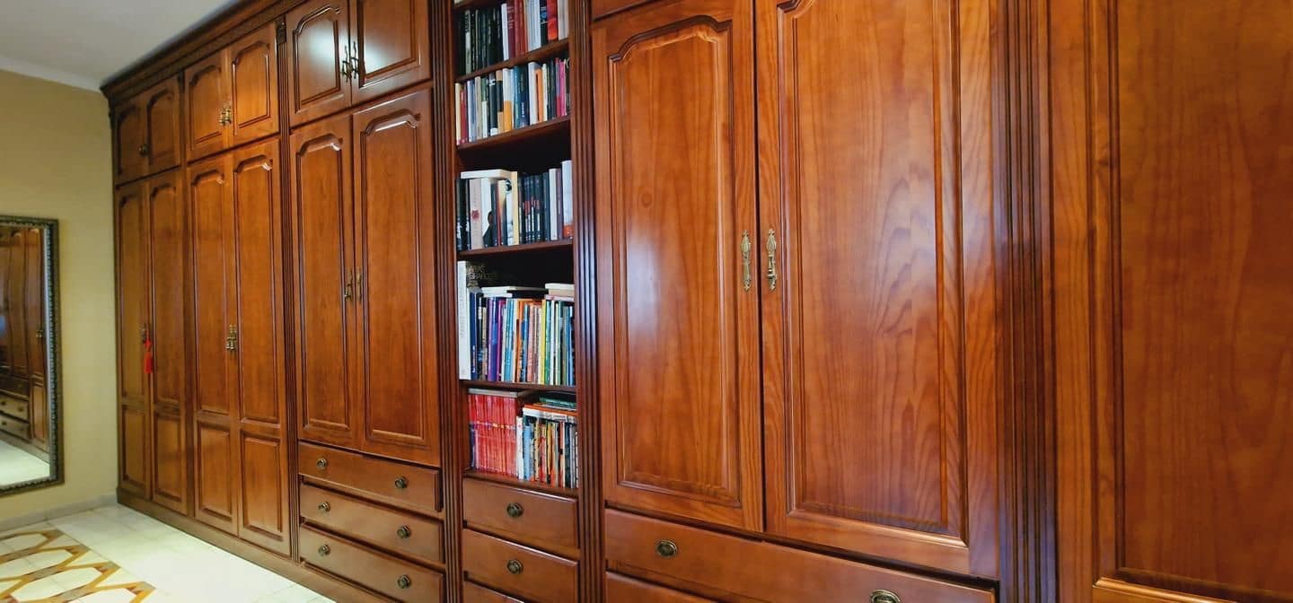 6 soveværelse Restaurant/Bar til salg i Xativa - € 1.650.000 (Ref: 8534496)